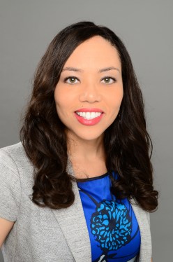 Shannon Patterson BusinessPhotoShop